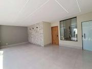 Casa / Sobrado para Venda em Goiânia/GO Jardim... Casa / Sobrado para Venda em Goiânia/GO Jardim...