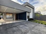 Casa / Sobrado para Venda em Goiânia/GO Jardim...