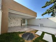 Casa / Sobrado para Venda em Goiânia/GO Jardim...