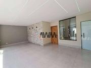 Casa / Sobrado para Venda em Goiânia/GO Jardim...