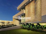 Casa / Sobrado para Venda em Goiânia/GO Jardim...