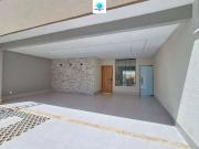 Casa / Sobrado para Venda em Goiânia/GO Jardim...