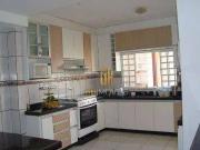 Casa / Sobrado para Venda em Goiânia/GO Jardim...