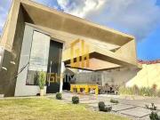 Casa / Sobrado para Venda em Goiânia/GO Jardim...