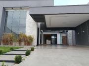 Casa / Sobrado para Venda em Goiânia/GO Jardim...