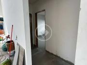 Casa / Sobrado para Venda em Goiânia/GO Jardim...