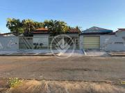 Casa / Sobrado para Venda em Goiânia/GO Jardim...