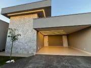 Casa / Sobrado para Venda em Goiânia/GO Jardim...