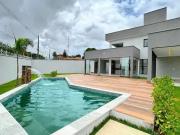 Casa / Sobrado para Venda em Goiânia/GO Jardim...