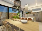 Casa / Sobrado para Venda em Goiânia/GO Jardim...