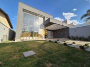 Casa / Sobrado para Venda em Goiânia/GO Jardim...