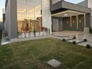 Casa / Sobrado para Venda em Goiânia/GO Jardim...