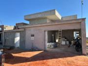 Casa / Sobrado para Venda em Goiânia/GO Jardim...