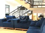 Casa / Sobrado para Venda em Goiânia/GO Jardim...