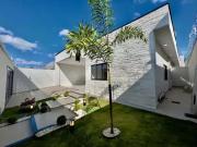 Casa / Sobrado para Venda em Goiânia/GO Jardim...