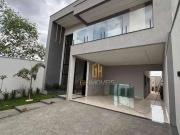 Casa / Sobrado para Venda em Goiânia/GO Jardim...