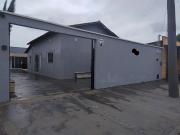 Casa / Sobrado para Venda em Goiânia/GO Jardim Real 3...