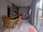 Casa / Sobrado para Venda em Goiânia/GO Jardim Real 2...