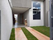 Casa / Sobrado para Venda em Goiânia/GO Jardim Real 3...