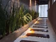 Casa / Sobrado para Venda em Goiânia/GO Jardim São José...