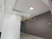 Casa / Sobrado para Venda em Goiânia/GO Jardim São José...