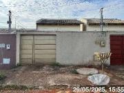 Casa / Sobrado para Venda em Goiânia/GO Jardim São José...