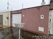 Casa / Sobrado para Venda em Goiânia/GO Jardim São José...