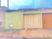Casa / Sobrado para Venda em Goiânia/GO Jardim São José...