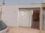 Casa / Sobrado para Venda em Goiânia/GO Jardim São José...
