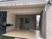 Casa / Sobrado para Venda em Goiânia/GO Jardim São José...