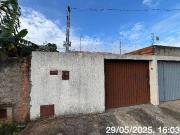 Casa / Sobrado para Venda em Goiânia/GO Jardim São José...