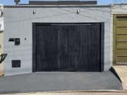 Casa / Sobrado para Venda em Goiânia/GO Jardim São José...