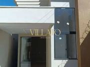 Casa / Sobrado para Venda em Goiânia/GO Jardim São José...