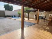 Casa / Sobrado para Venda em Goiânia/GO Jardim São José...