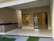 Casa / Sobrado para Venda em Goiânia/GO Jardim São José...