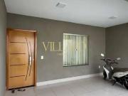 Casa / Sobrado para Venda em Goiânia/GO Jardim São José...