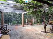 Casa / Sobrado para Venda em Goiânia/GO Jardim São José...