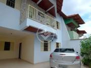 Casa / Sobrado para Venda em Goiânia/GO Jardim Santo...