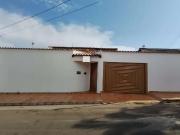 Casa / Sobrado para Venda em Goiânia/GO Jardim Sônia...