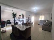 Casa / Sobrado para Venda em Goiânia/GO Jardim Sônia...