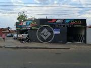 Casa / Sobrado para Venda em Goiânia/GO Jardim Vila Boa...