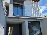 Casa / Sobrado para Venda em Goiânia/GO Jardim Vila Boa...