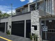 Casa / Sobrado para Venda em Goiânia/GO Jardim Vila Boa...