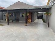 Casa / Sobrado para Venda em Goiânia/GO Jardim Vila Boa...