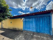 Casa / Sobrado para Venda em Goiânia/GO Jardim Vila Boa...