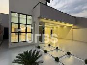 Casa / Sobrado para Venda em Goiânia/GO Jardim Vila Boa...