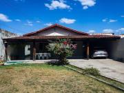 Casa / Sobrado para Venda em Goiânia/GO Jardim Vila Boa...