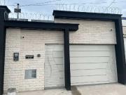 Casa / Sobrado para Venda em Goiânia/GO Jardim Vila Boa...