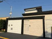 Casa / Sobrado para Venda em Goiânia/GO Jardim Vila Boa...