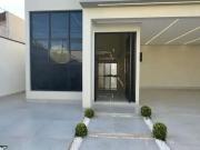 Casa / Sobrado para Venda em Goiânia/GO Jardim Vila Boa...